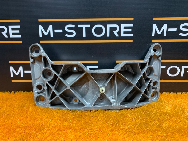 Кронштейн КПП, 900 рублей, Красноярск