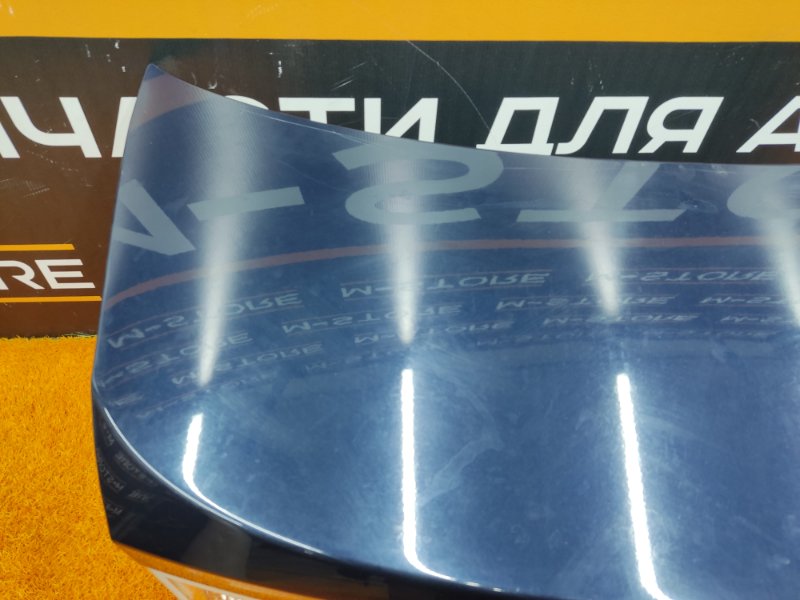 крышка багажника, 2500 рублей, Красноярск