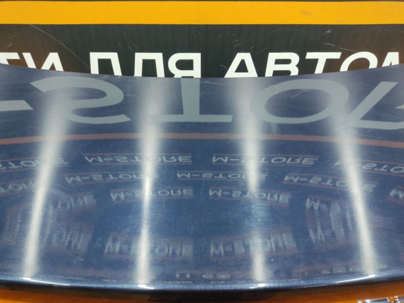 крышка багажника, 2500 рублей, Красноярск