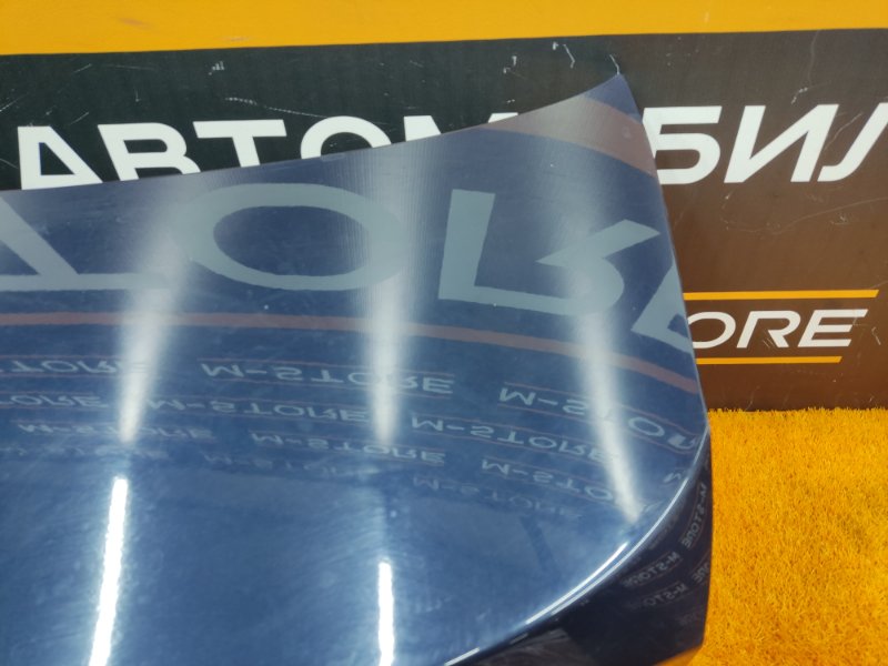 крышка багажника, 2500 рублей, Красноярск