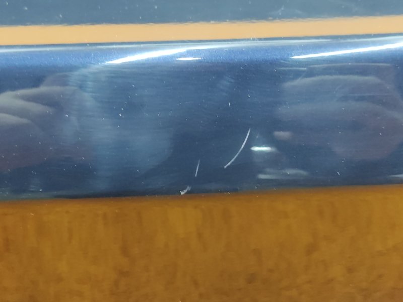 крышка багажника, 2500 рублей, Красноярск