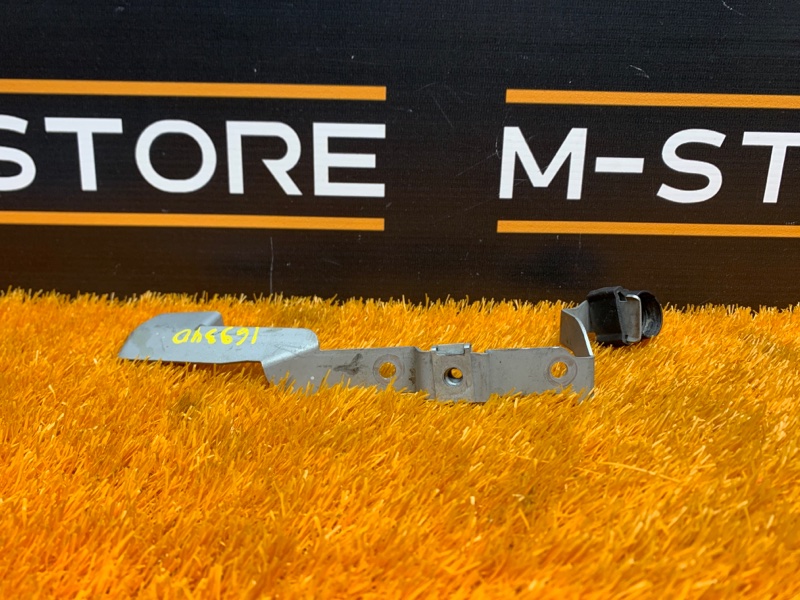 Кронштейн проводки, 300 рублей, Красноярск