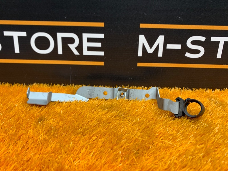 Кронштейн проводки, 300 рублей, Красноярск