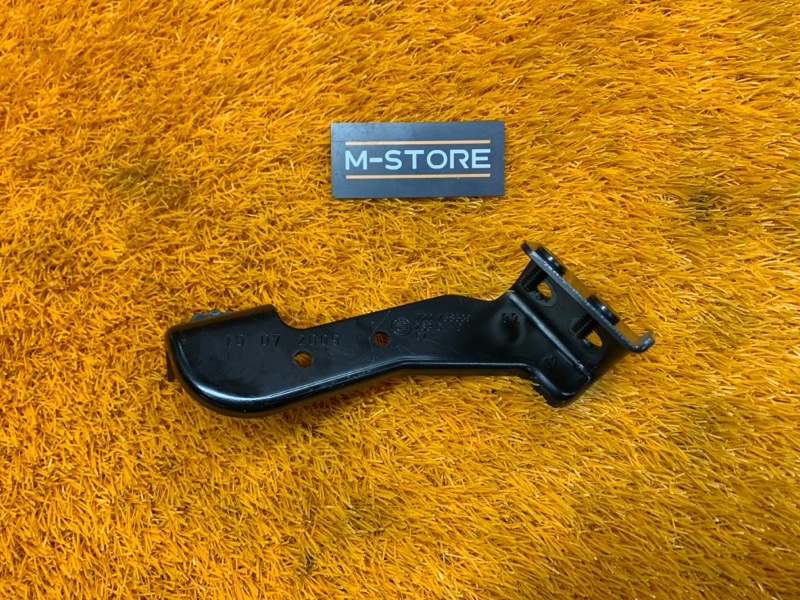 Кронштейн теплообменника, 300 рублей, Красноярск