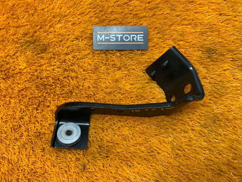 Кронштейн теплообменника, 300 рублей, Красноярск