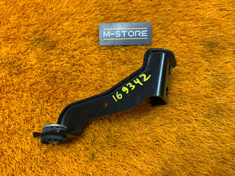 Кронштейн теплообменника, 300 рублей, Красноярск