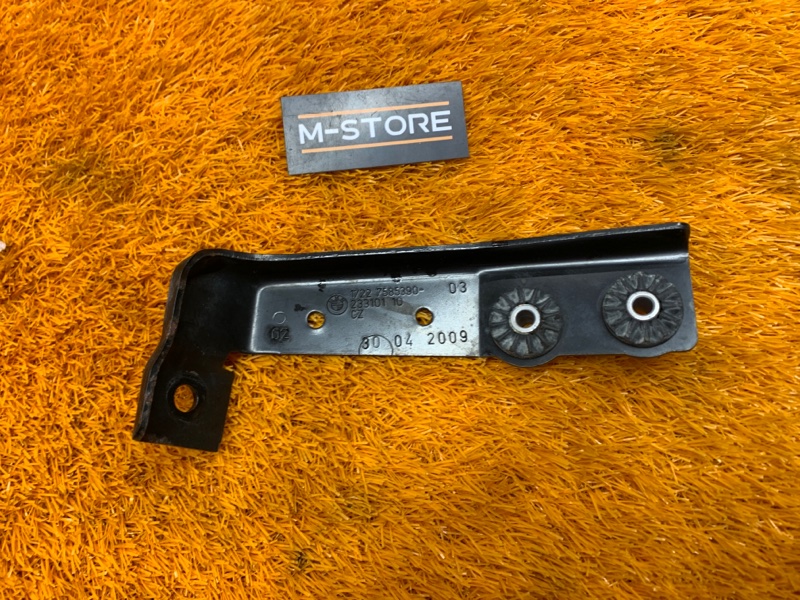 Кронштейн теплообменника, 300 рублей, Красноярск