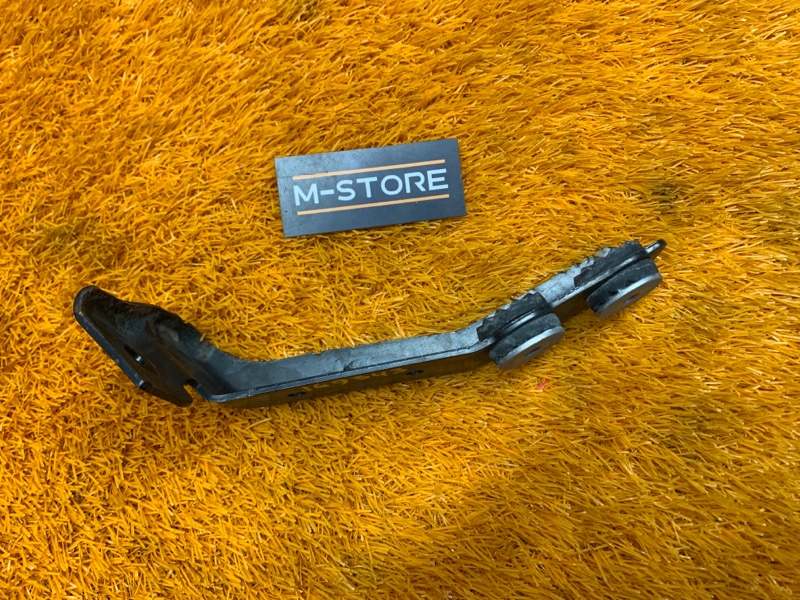 Кронштейн теплообменника, 300 рублей, Красноярск