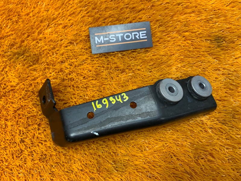 Кронштейн теплообменника, 300 рублей, Красноярск