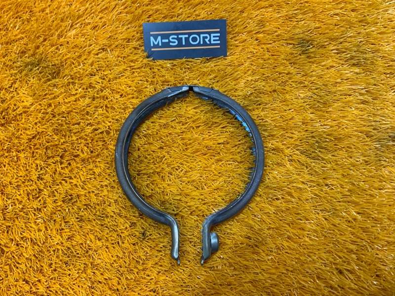 Хомут турбины, 800 рублей, Красноярск