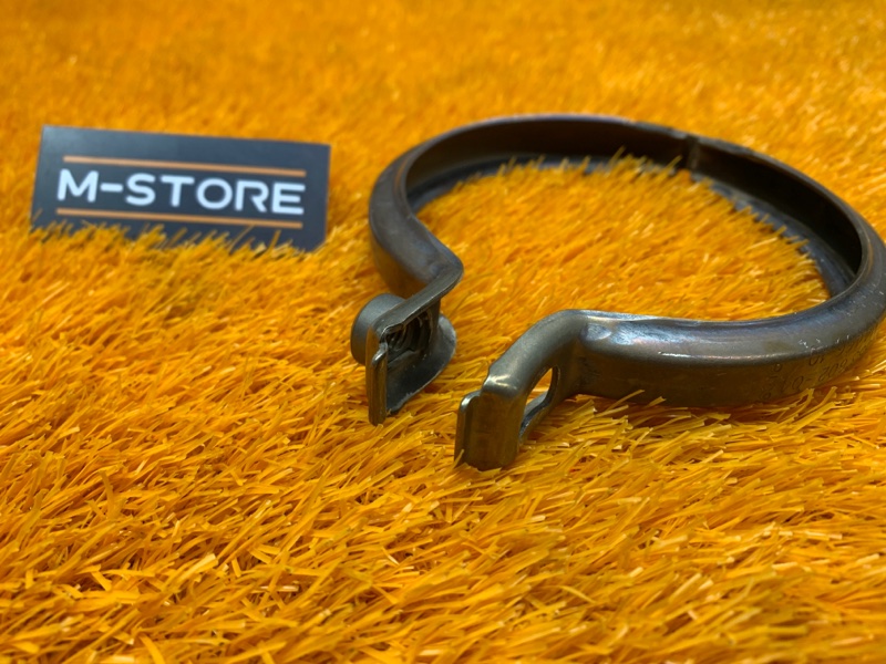 Хомут турбины, 800 рублей, Красноярск