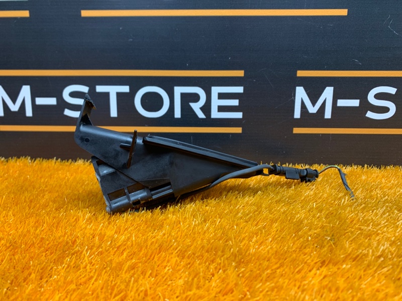 Вентилятор блока предохранителей, 1100 рублей, Красноярск