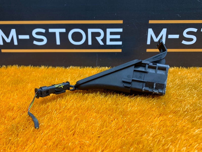 Вентилятор блока предохранителей, 1100 рублей, Красноярск