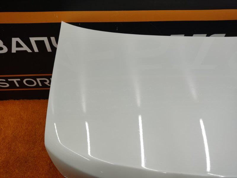 крышка багажника, 10510 рублей, Красноярск