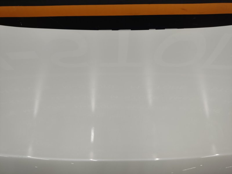 крышка багажника, 10510 рублей, Красноярск