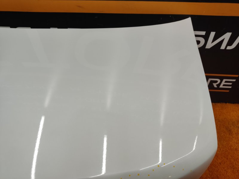 крышка багажника, 10510 рублей, Красноярск