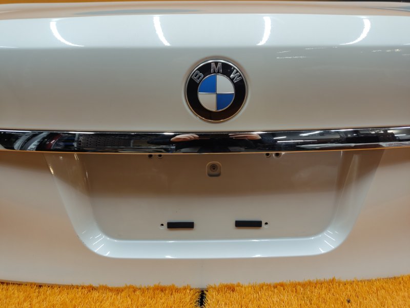 крышка багажника, 10510 рублей, Красноярск