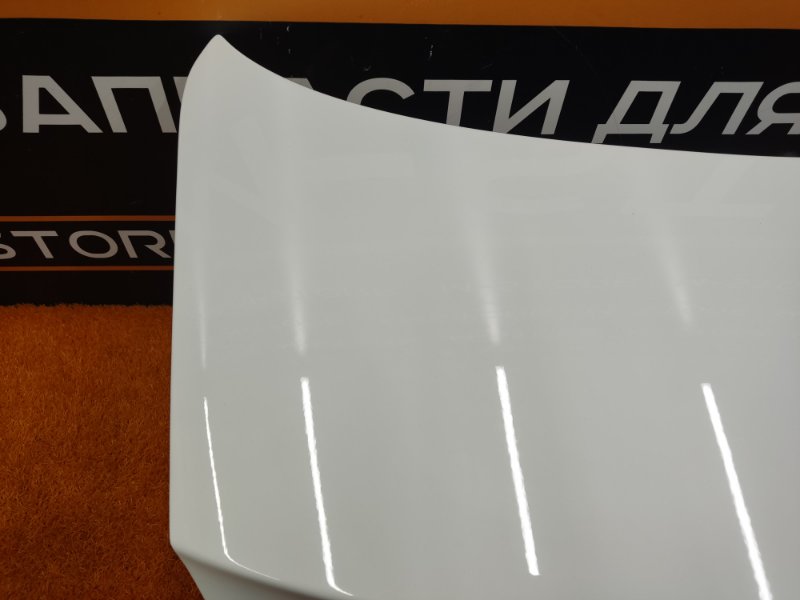 крышка багажника, 4000 рублей, Красноярск