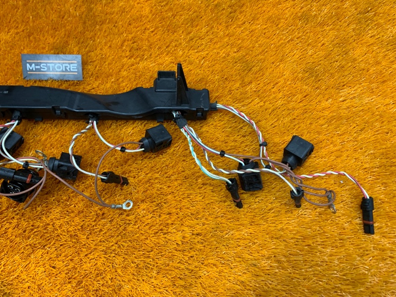 Проводка катушек зажигания, 1640 рублей, Красноярск