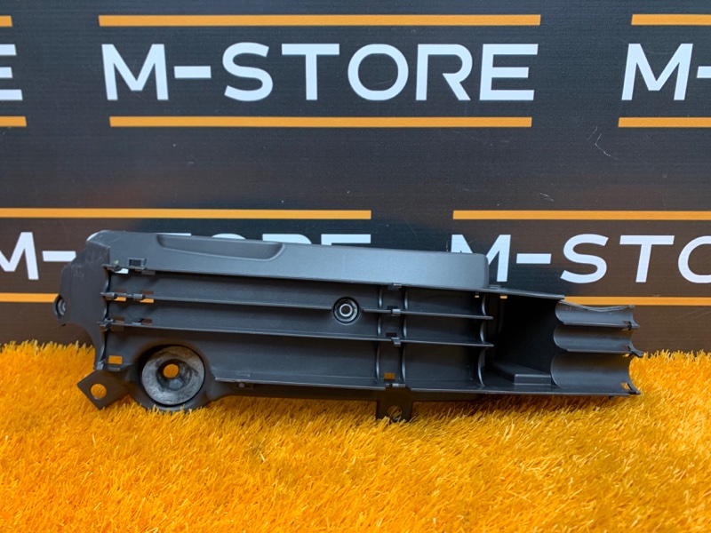 канал для кабелей, 930 рублей, Красноярск