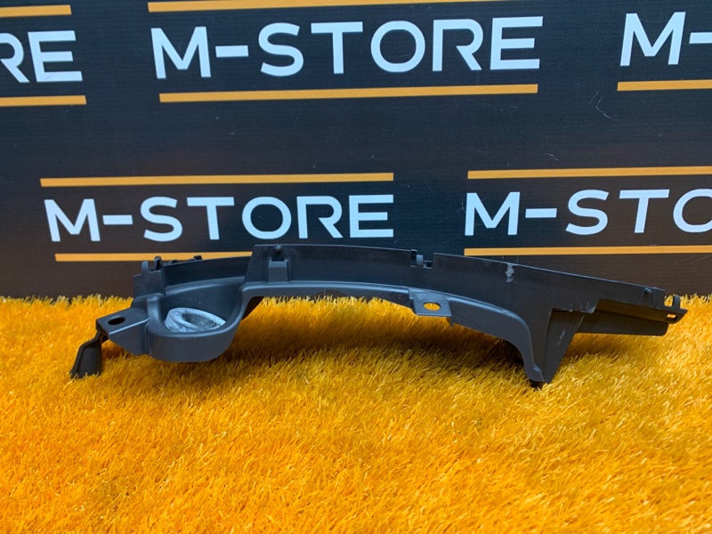 канал для кабелей, 930 рублей, Красноярск