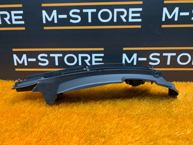 канал для кабелей, 930 рублей, Красноярск