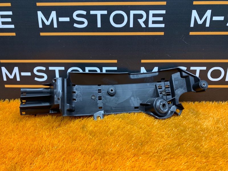 канал для кабелей, 930 рублей, Красноярск