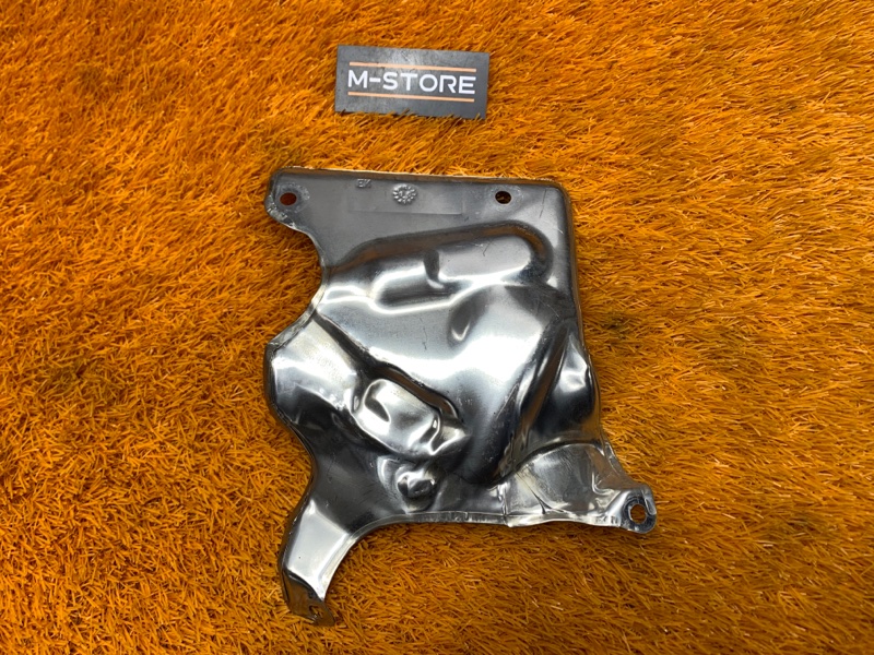 Тепловой экран, 210 рублей, Красноярск