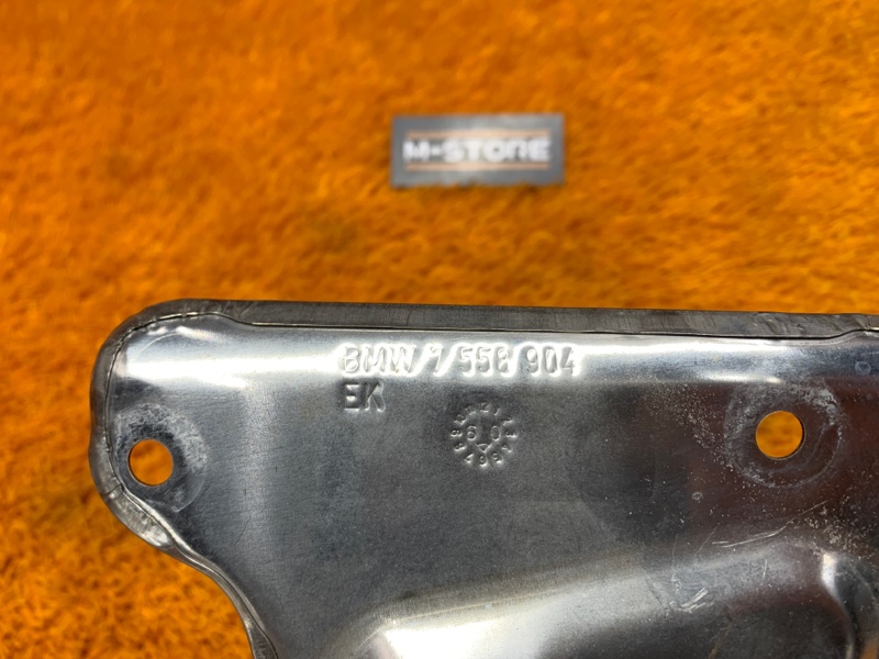 Тепловой экран, 210 рублей, Красноярск