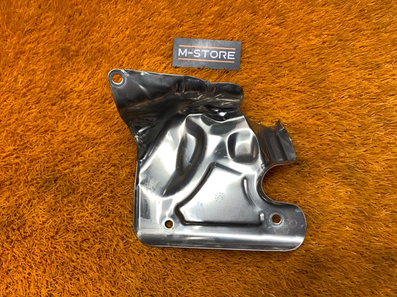 Тепловой экран, 210 рублей, Красноярск