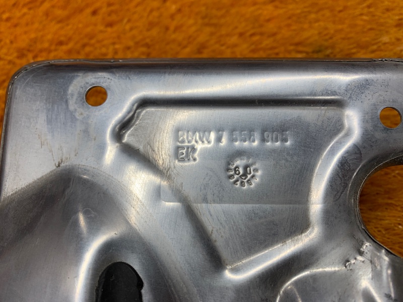 Тепловой экран, 210 рублей, Красноярск