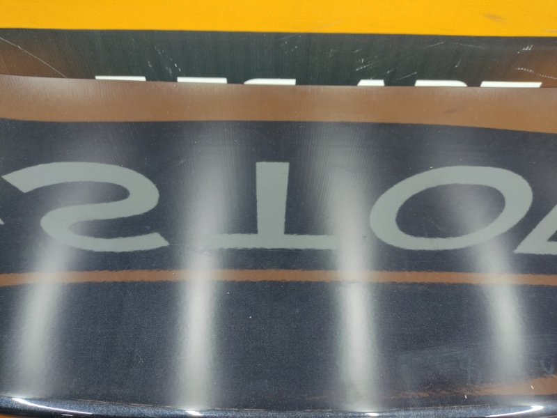 крышка багажника, 8250 рублей, Красноярск