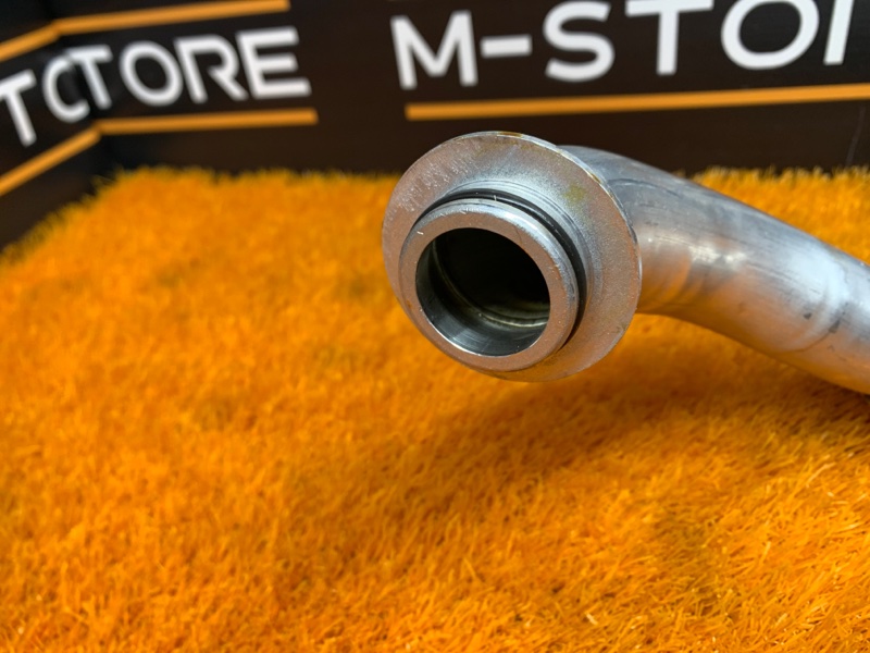 Патрубок интеркулера, 3190 рублей, Красноярск