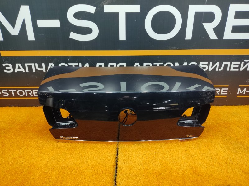 крышка багажника, 9000 рублей, Красноярск