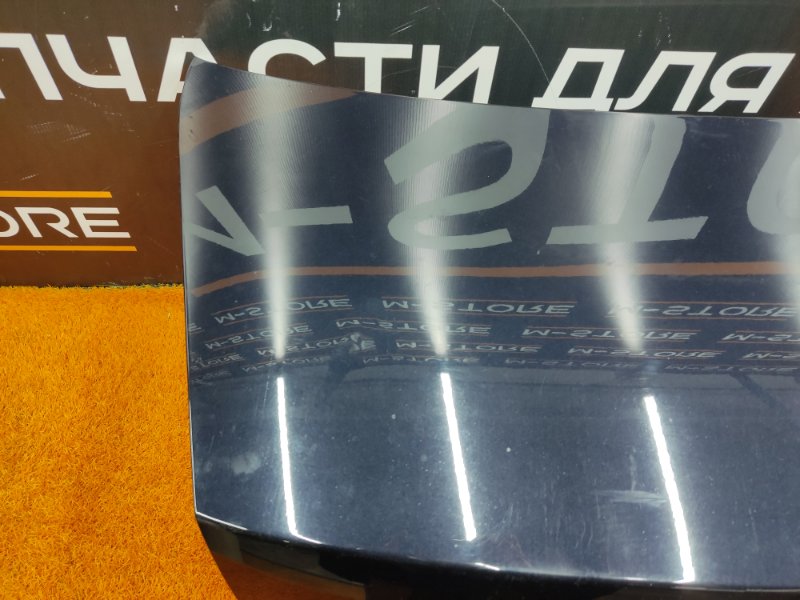 крышка багажника, 9000 рублей, Красноярск