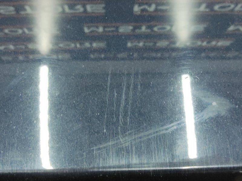 крышка багажника, 9000 рублей, Красноярск