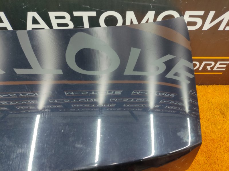 крышка багажника, 9000 рублей, Красноярск