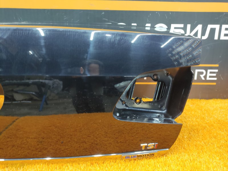 крышка багажника, 9000 рублей, Красноярск