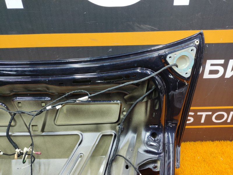 крышка багажника, 9000 рублей, Красноярск