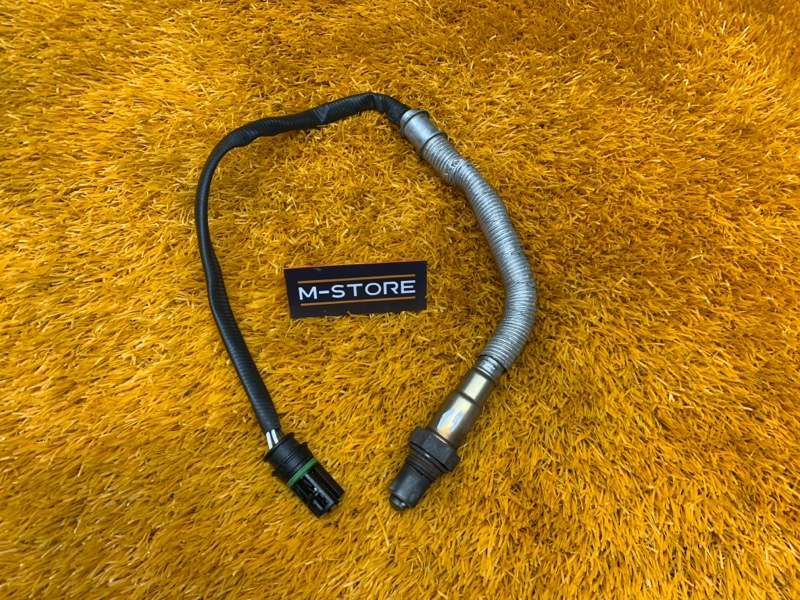 Датчик кислорода, 700 рублей, Красноярск