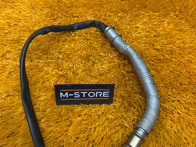 Датчик кислорода, 700 рублей, Красноярск