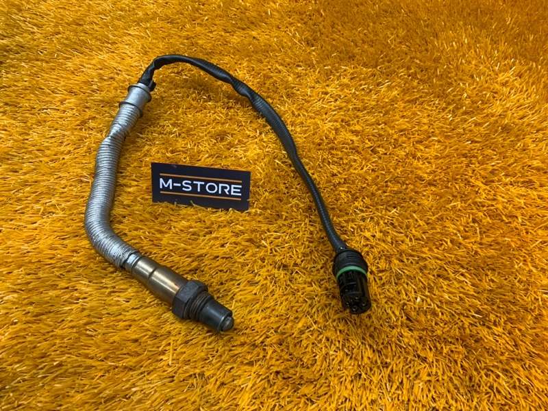 Датчик кислорода, 700 рублей, Красноярск