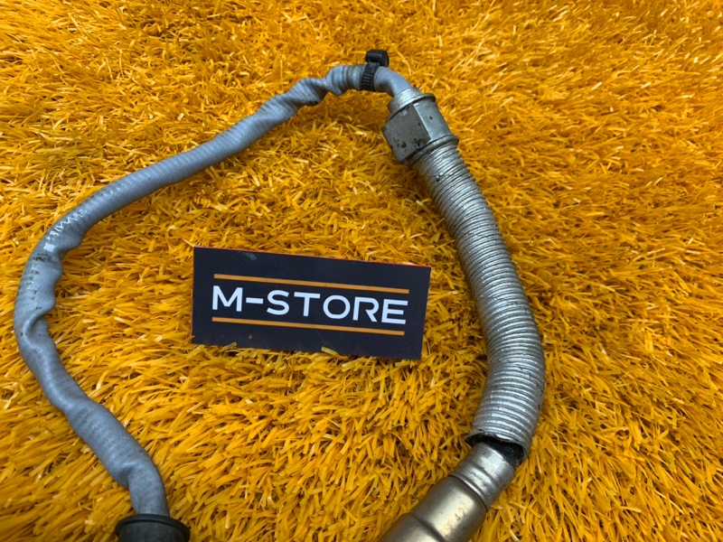 Датчик кислорода, 700 рублей, Красноярск