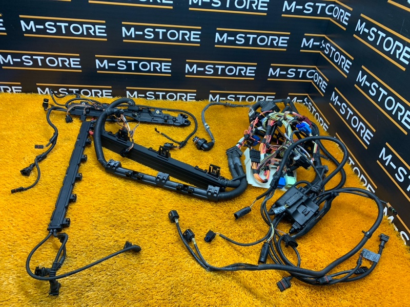 коса двс, 2410 рублей, Красноярск