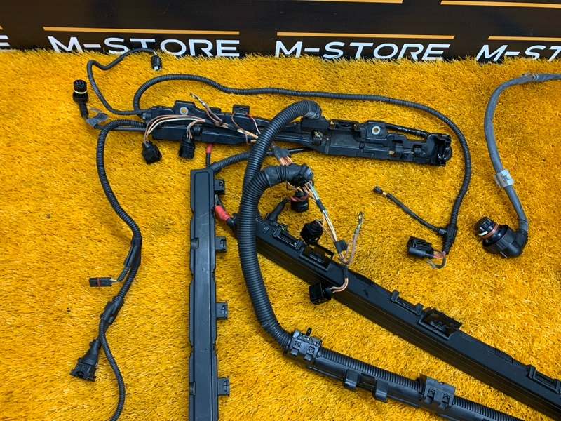 коса двс, 2410 рублей, Красноярск