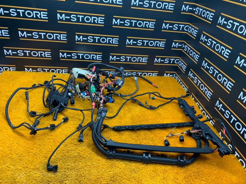 коса двс, 2410 рублей, Красноярск