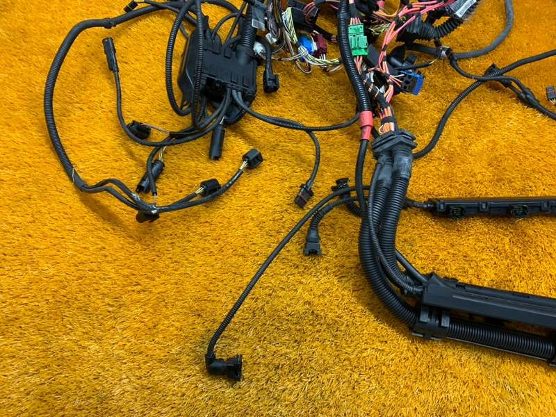 коса двс, 2410 рублей, Красноярск