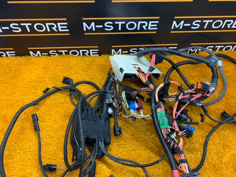 коса двс, 2410 рублей, Красноярск