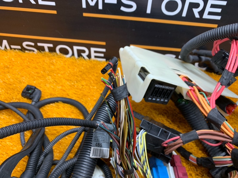 коса двс, 2410 рублей, Красноярск