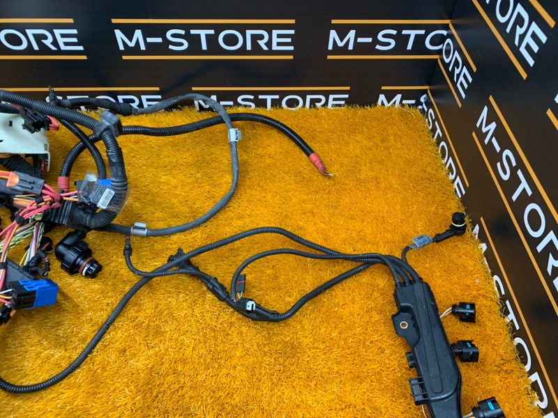 коса двс, 2410 рублей, Красноярск